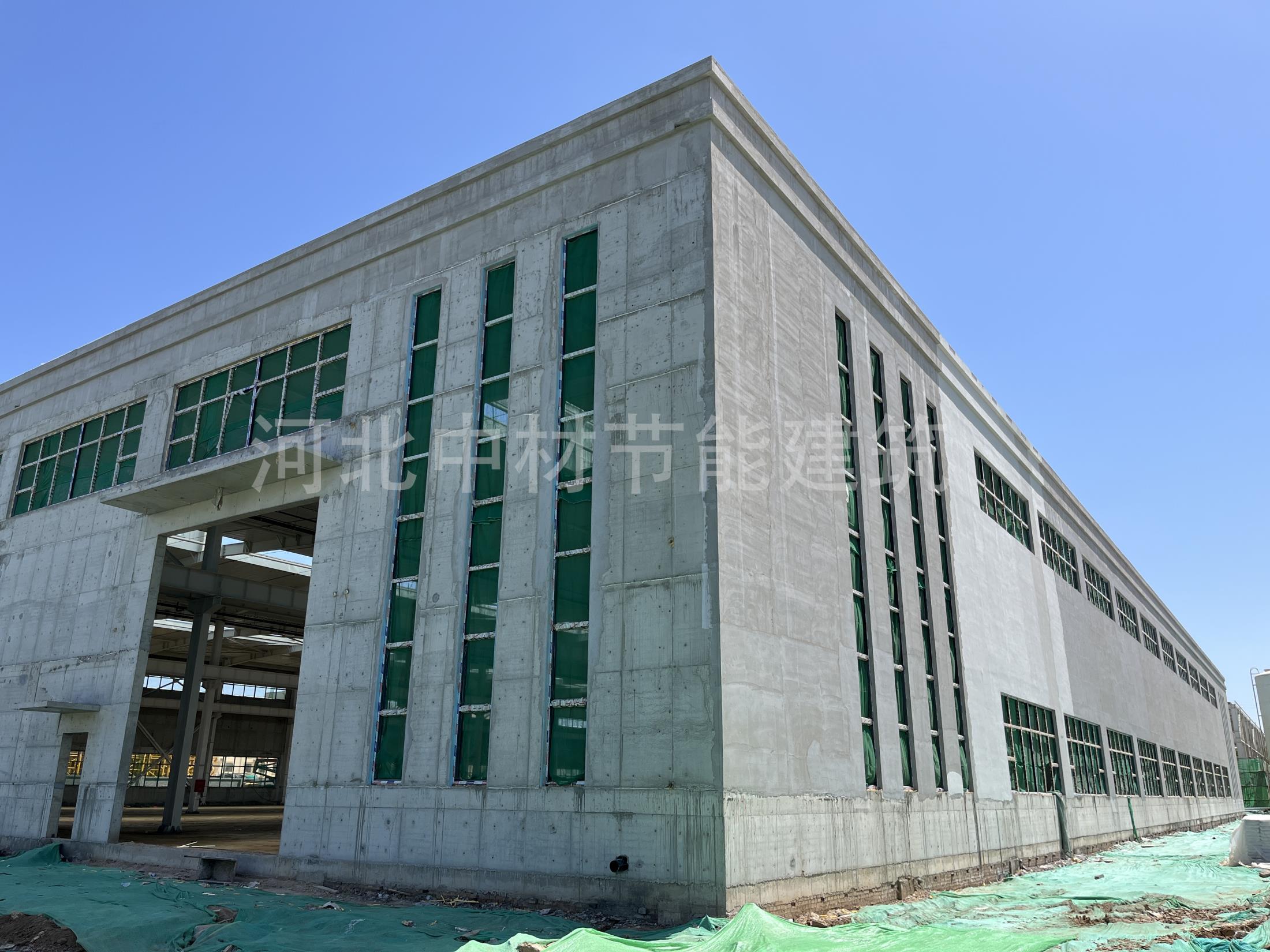 找外貿(mào)客戶的10大方法，外貿(mào)人必收藏